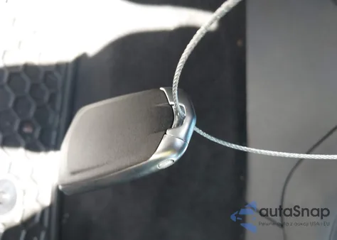 2016 Cadillac Ats Luxury Collection z USA, uszkodzony, nr VIN 1G6AB5RX3G0116088